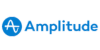 Amplitude