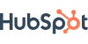 Hubspot