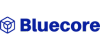 bluecore