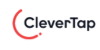 clevertap