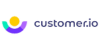 customer.io