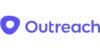 outreach