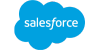 saleforce