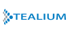 tealium