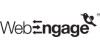 webengage