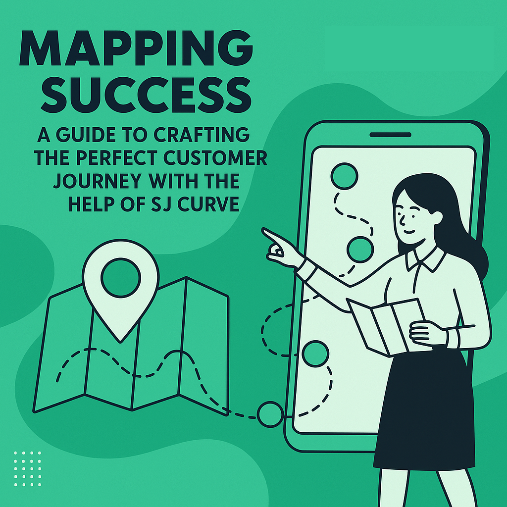 Customer Journey