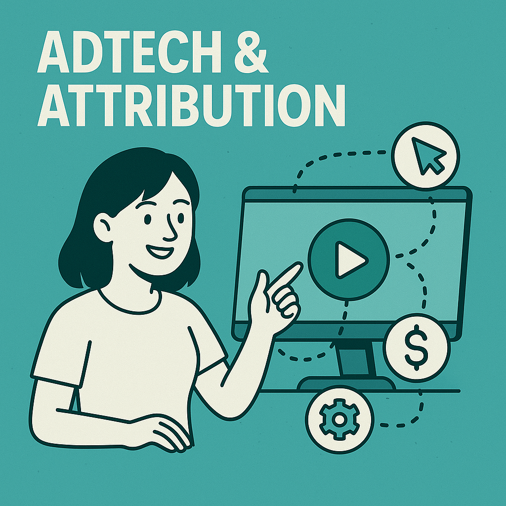 Adtech