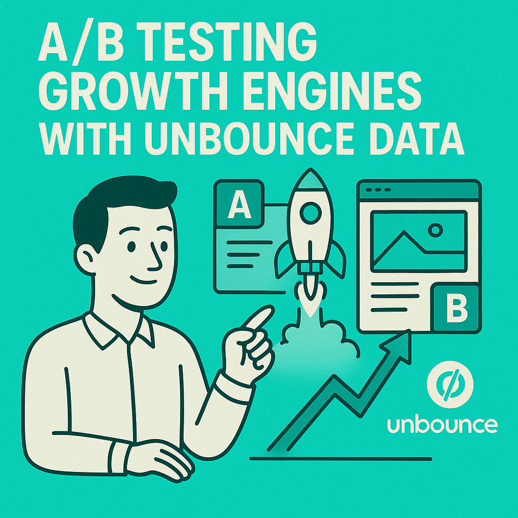 Unbounce data image